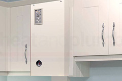 Melinsey electric boiler quotes