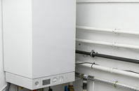 free Melinsey condensing boiler quotes