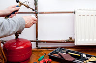 free Melinsey heating repair quotes