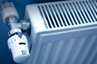 free Melinsey heating quotes