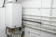 Melinsey boiler installers