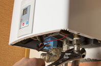 free Melinsey boiler install quotes