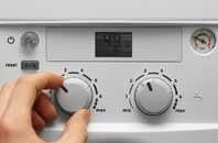 free Melinsey boiler maintenance quotes