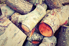 Melinsey wood burning boiler costs